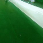 泉州VEF地坪什么是VEF地坪-缩略图3